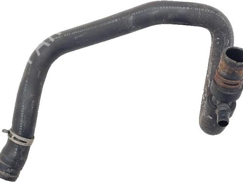 Pipe CITROËN C2 (JM_) 1.4 | BP36637702M125 - Image 3