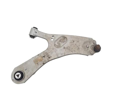 right-front-suspension-arm-citroen-c4-iii-ba_-bb_-bc_-2020-36636603 main image