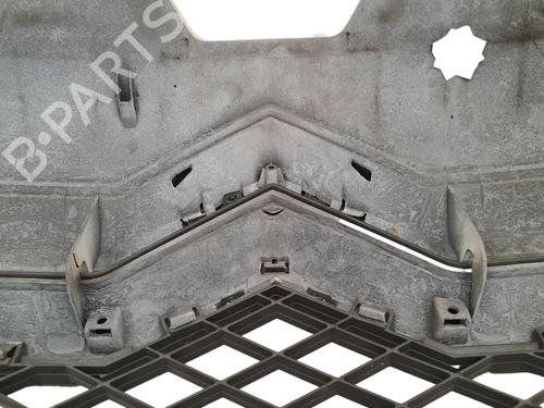 Grill CITROËN JUMPER II Van 2.2 HDi 100 | BP36628789C40 - Image 11