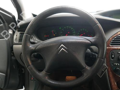 Switch CITROËN C5 I (DC_) 2.0 16V (DCRFNC, DCRFNF) | BP36622454I30 - Image 7