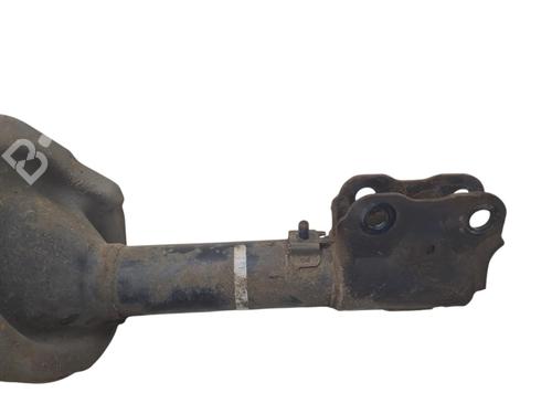 Left front shock absorber CITROËN C4 AIRCROSS 1.6 HDi 115 | BP36635577M16 - Image 3