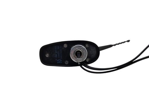 Used Antenna/Base Antenna/Base PEUGEOT 308 SW II (LC_, LJ_, LR_, LX_, L4_) 1.2 THP 110 (110 hp) 36637277 36637277