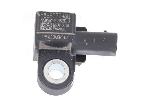 Electronic sensor PEUGEOT 508 II (FB_, FH_, F3_) 1.5 BlueHDI 130 (FBYHZJ, FBYHZR) | BP36629568M84 - Image 3