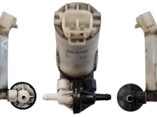 Sprinklertank CITROËN C4 AIRCROSS 1.6 HDi 115 | BP36636232C113 - Image 11