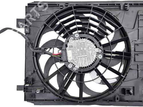 Køleventilator elektrisk Køleventilator elektrisk 37413019 37413019