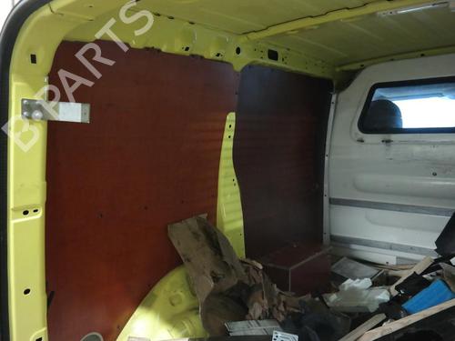 Egr CITROËN JUMPY II Van 2.0 HDi 120 | BP36610899M69 - Image 6
