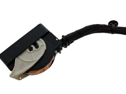 Used Cable Cable 36631752 36631752