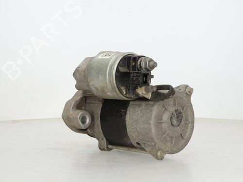 Starter PEUGEOT 2008 I (CU_) 1.2 PureTech 82 | BP36635472M8 - Image 7