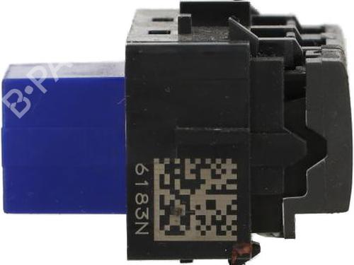 Switch PEUGEOT 508 I (8D_) 2.2 HDi | BP36638577I30 - Image 5
