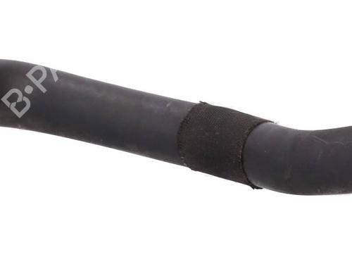 Pipe CITROËN C8 (EA_, EB_) 2.2 HDi | BP36605480M125 - Image 4