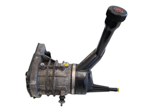 Steering pump PEUGEOT 308 CC (4B_) 1.6 THP | BP36635755M99 - Image 8