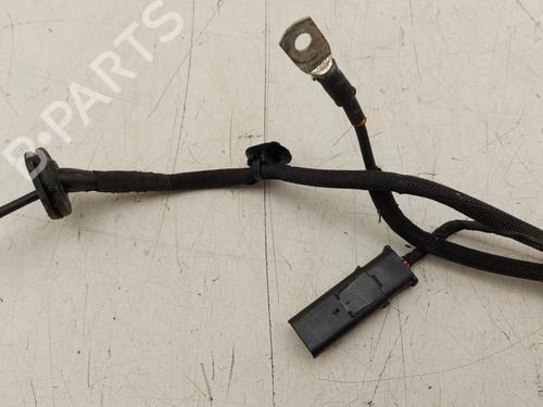 Steering rack CITROËN C3 III (SX) 1.2 VTi 82 | BP36625987M22 - Image 6