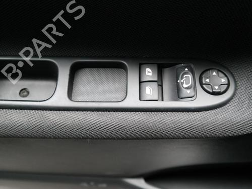 Switch PEUGEOT 207 CC (WD_) 1.6 16V | BP36613368I30 - Image 23