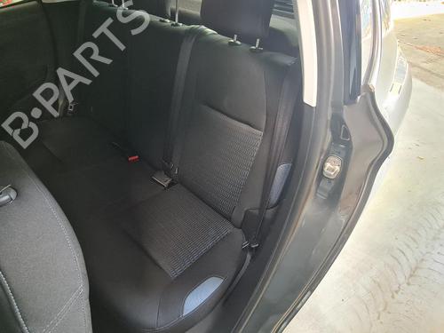 Switch CITROËN C3 Picasso (SH_) 1.6 VTi 120 | BP37433520I30 - Image 19