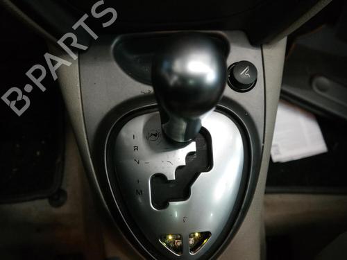 Control unit CITROËN C5 II (RC_) 3.0 V6 (RCXFUF) | BP36625618M11 - Image 17