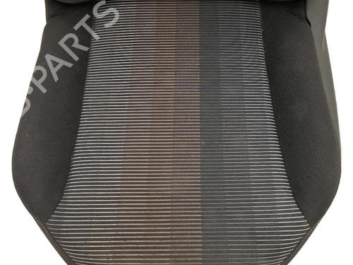 Used Left front seat Left front seat 36611483 36611483