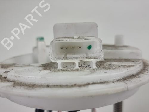 Injection pump PEUGEOT BIPPER Tepee 1.4 | BP36622727M78 - Image 5