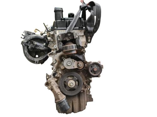 Engine PEUGEOT 108 1.0 VTi | BP36629425M1  - Image 6