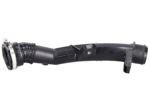 Pipe PEUGEOT 508 II (FB_, FH_, F3_) 1.5 BlueHDI 130 (FBYHZJ, FBYHZR) | BP36629805M125 - Image 7
