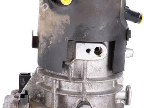Steering pump CITROËN C5 III (RD_) 1.8 16V (RD6FXC) | BP36623948M99 - Image 6