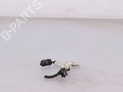 Cable DS DS 4 II (FR_, FB_, F3_, FP_) BlueHDi 130 (FBYHZT) | BP40206171E12 - Image 3