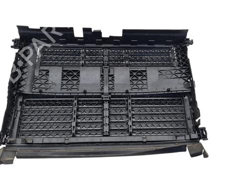 Front slam panel DS DS 4 II (FR_, FB_, F3_, FP_) BlueHDi 130 (FBYHZT) | BP36637394C72 - Image 2