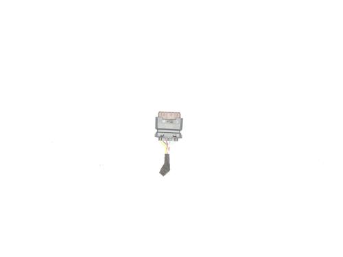 Cable DS DS 4 II (FR_, FB_, F3_, FP_) BlueHDi 130 (FBYHZT) | BP36628752E12 - Image 4