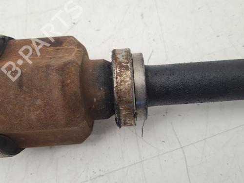 Right front driveshaft CITROËN C4 Picasso II 1.6 HDi / BlueHDi 115 | BP36875451M39  - Image 5