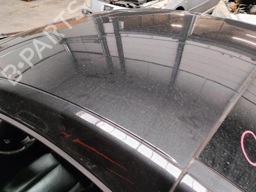 Switch PEUGEOT 307 CC (3B) 2.0 16V | BP36627727I30 - Image 30
