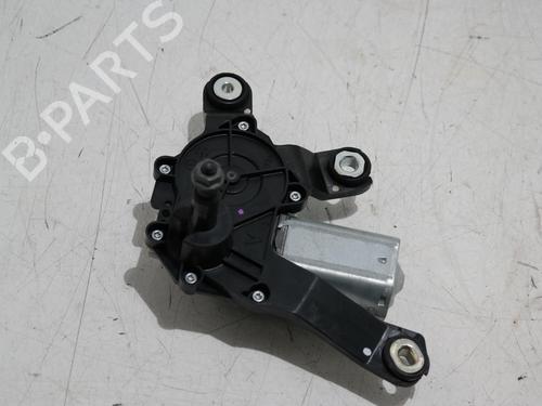 Viskermotor bagrude Viskermotor bagrude 36616832 36616832
