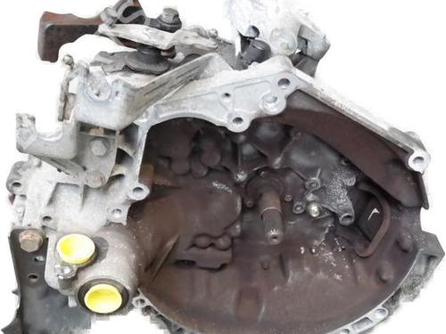 Gearbox CITROËN C2 (JM_) 1.1 | BP36622144M3 - Image 4