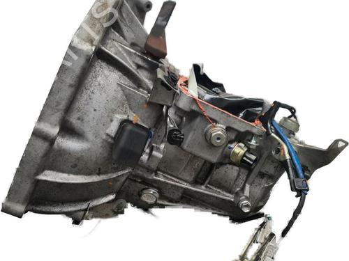 Used Gearbox Gearbox 36623842 36623842