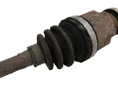 Left front driveshaft CITROËN DS5 2.0 HDi 200 Hybrid4 All-wheel Drive | BP36627204M38 - Image 2