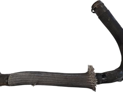 Pipe PEUGEOT 308 CC (4B_) 1.6 THP | BP36635753M125 - Image 5