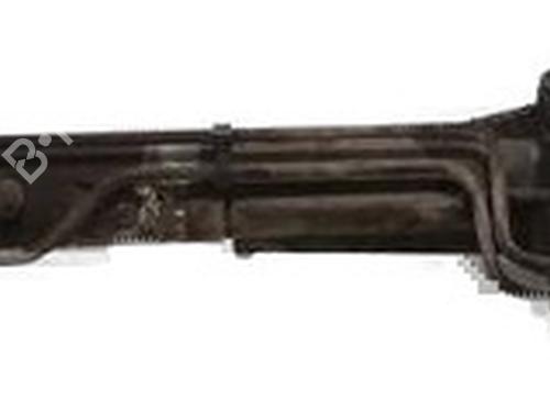 Steering rack CITROËN C6 (TD_) 3.0 V6 | BP36622070M22 - Image 6