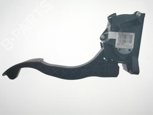 Electronic sensor PEUGEOT RIFTER 1.5 BlueHDi 100 | BP36619369M84 - Image 3