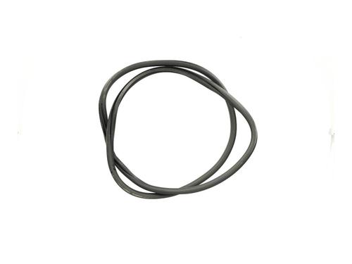Used Rubber door seal Rubber door seal 36631156 36631156