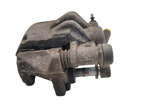 Right front brake caliper PEUGEOT BOXER Van 2.2 HDi 110 | BP36632533M104 - Image 10