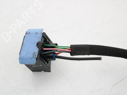 Cable PEUGEOT RIFTER 1.6 HDi 92 | BP36617479E12 - Image 2