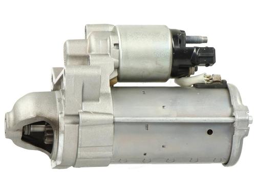 Used Starter Starter 36629906 36629906