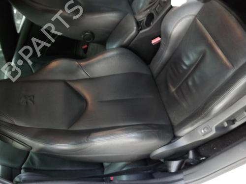ABS pump PEUGEOT RCZ 1.6 16V | BP36614814M43 - Image 12