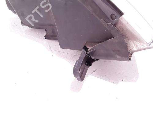 left-headlight-citroen-c5-ii-rc_-2004-2005-2006-2007-2008-36618766 main image