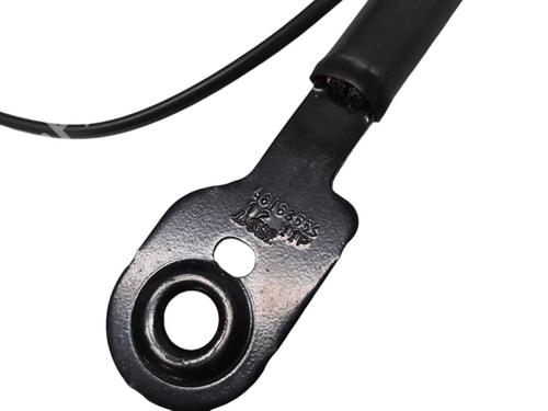 seat-buckle-peugeot-508-sw-i-8e_-2010-2011-2012-2013-2014-2015-2016-2017-2018-36632282 main image