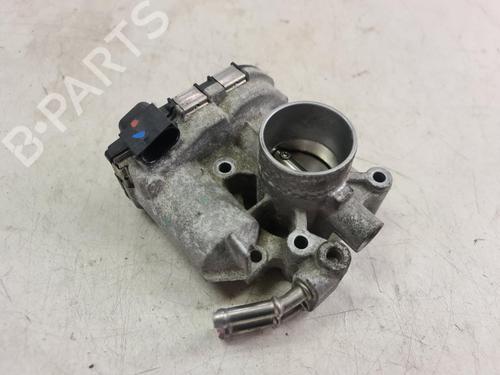 Used Throttle body Throttle body 36628624 36628624