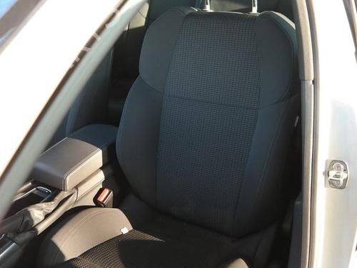 Switch PEUGEOT 508 SW I (8E_) 2.0 HDi | BP36611157I30 - Image 9