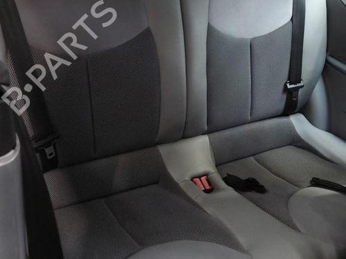 Switch CITROËN C3 Pluriel (HB_) 1.4 | BP36621524I30 - Image 21