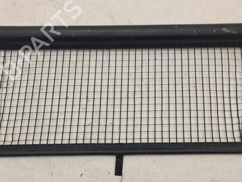 Rear parcel shelf CITROËN C5 I Break (DE_) 1.8 16V (DE6FZB, DE6FZE) | BP36628896C85 - Image 8