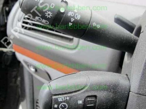 Comutador CITROËN C8 (EA_, EB_) 3.0 V6 | BP36605836I30 - Image 14