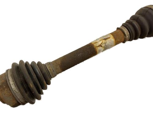 Used Left front driveshaft Left front driveshaft 36626553 36626553