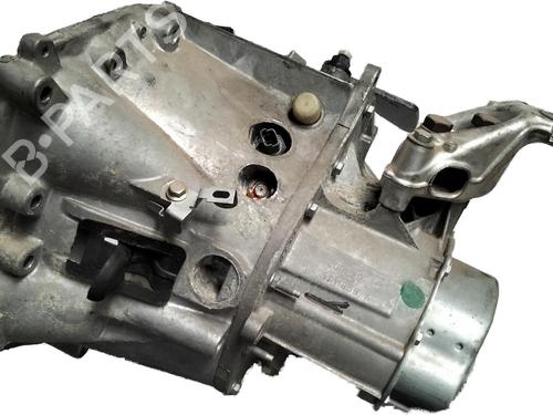 Gearbox CITROËN C5 I (DC_) 1.8 16V (DC6FZB, DC6FZE) | BP39520409M3 - Image 9